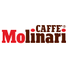 Caffe Molinari
